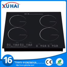 Restaurant Dining Cookers Induction Cooker